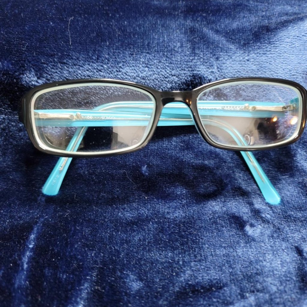 Bongo Glasses Frames